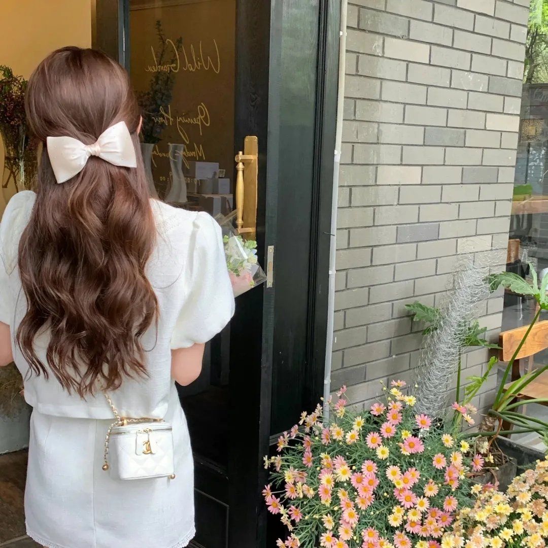 永不独行