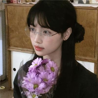 这个高中没有鬼