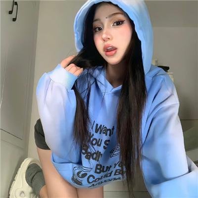 罗马春情