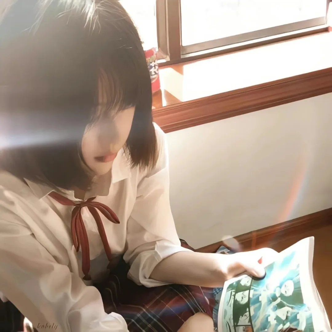 千里送鹤