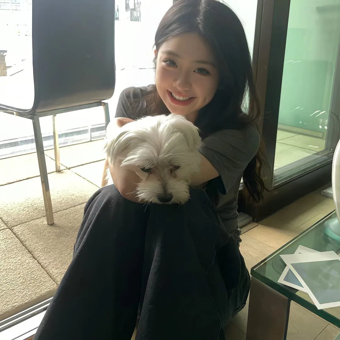 女儿城