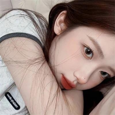 致命女人香
