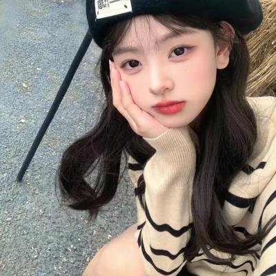希瓦伊