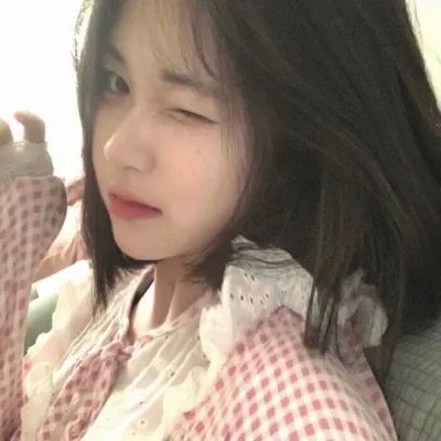 见人倒下