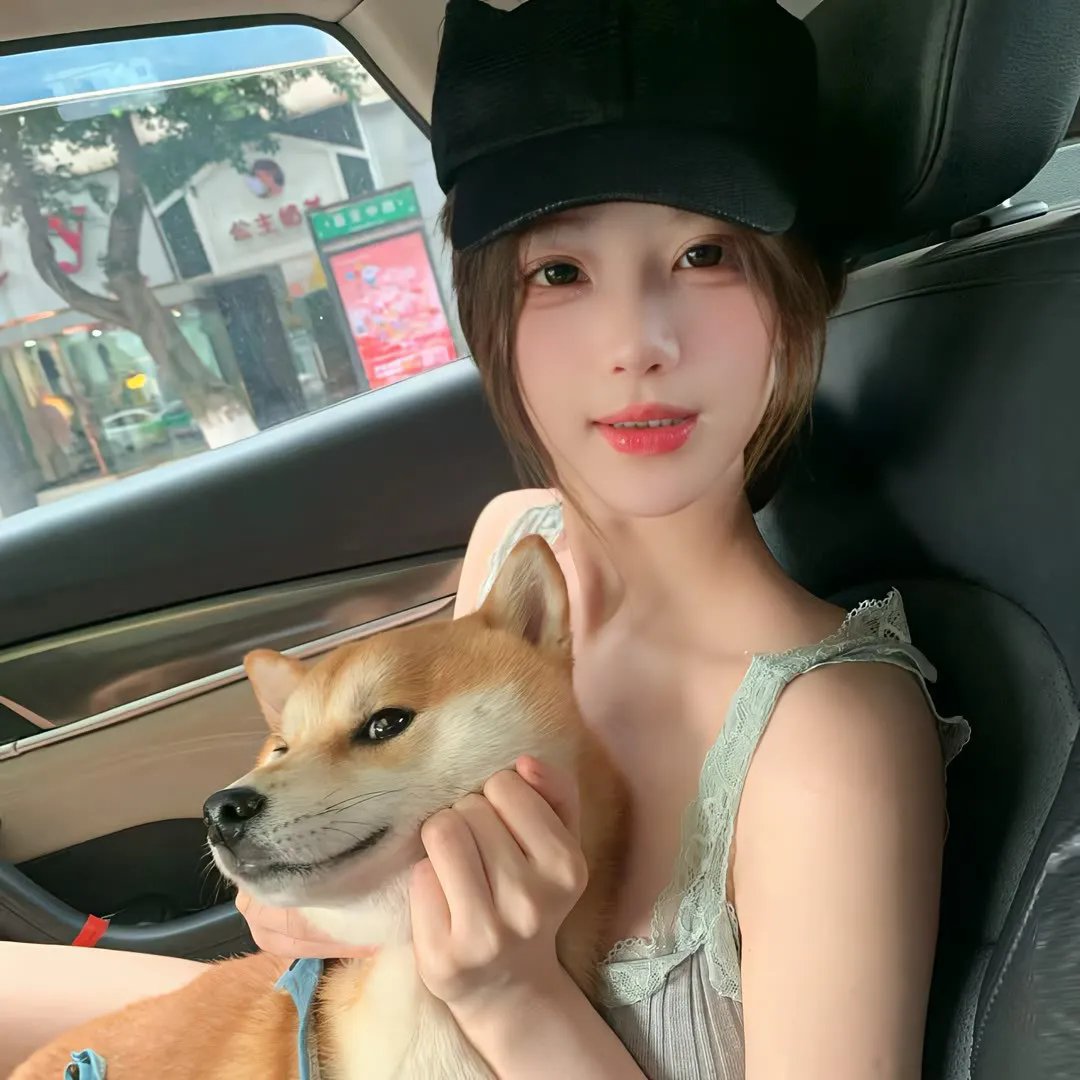迷你网红实贝秀
