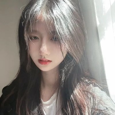 我的三体第四季