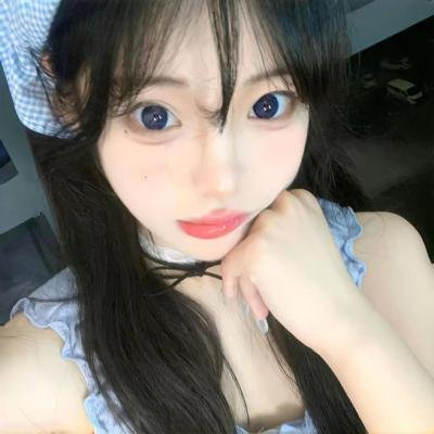 碧姬达蕙花