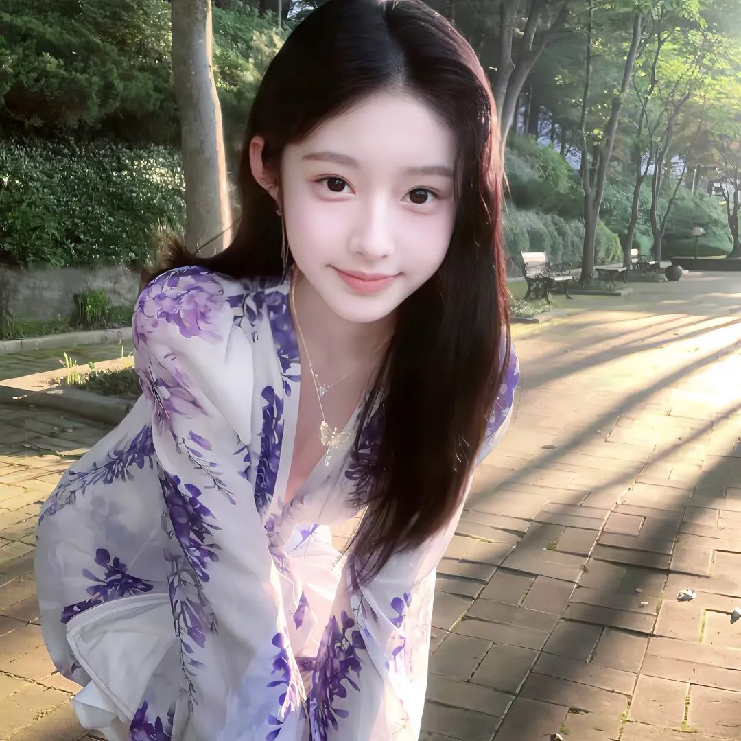 定理