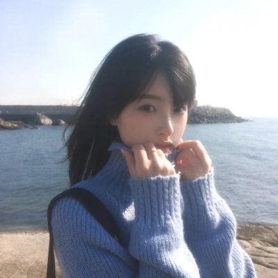 大巫歌：恨与兴