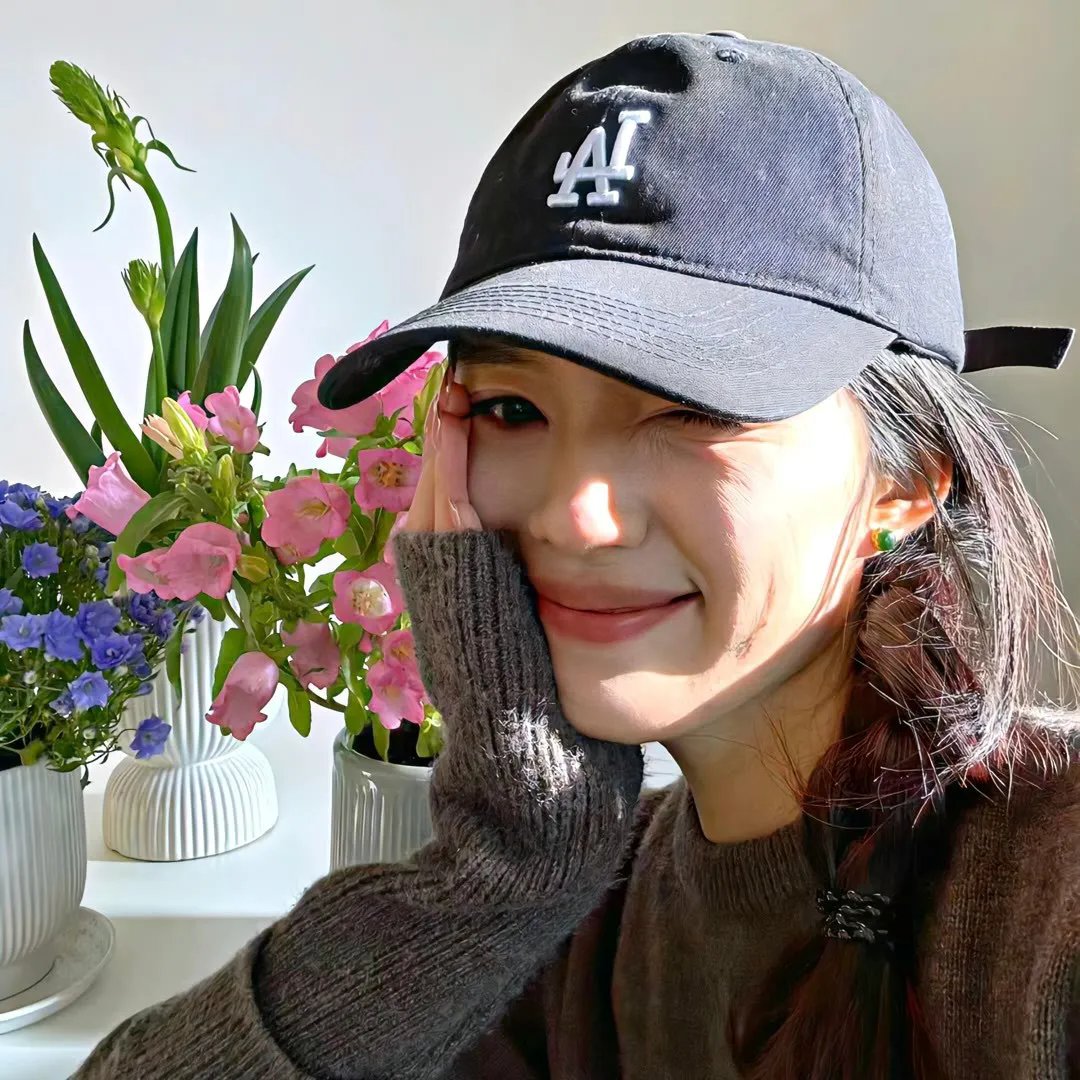 神秘病毒