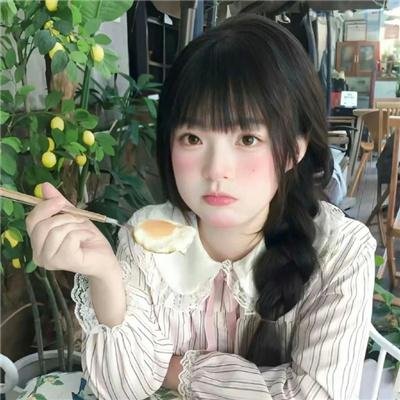 猫物件 电影版