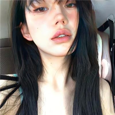 午夜微博