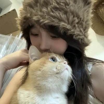 情之债