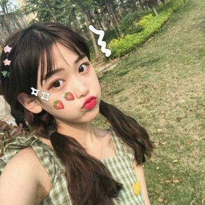1920成年初体验