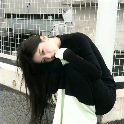 昨日的记忆