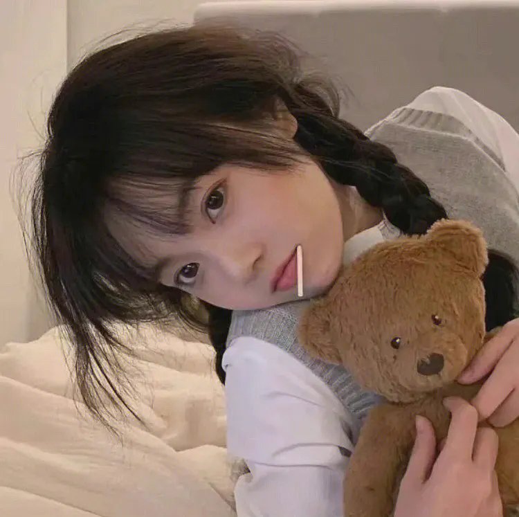 汉娜第三季